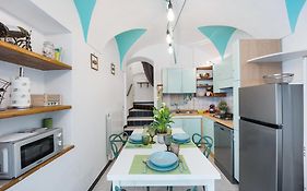 Domus Regina Elena